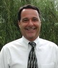 Mark S. Freeman